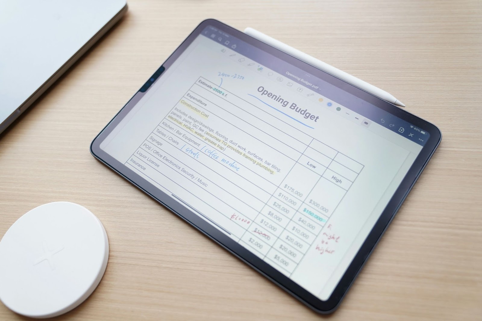 Digital Note‑Taking Best Practices